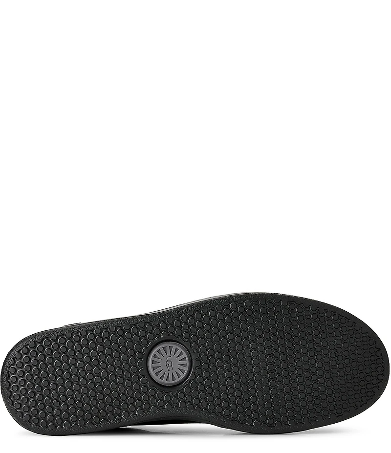 UGG Men's South Bay Sneakers Low