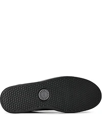 UGG Men's South Bay Sneakers Low