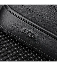UGG Men's South Bay Sneakers Low