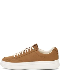 UGG Men's South Bay Suede Sneakers