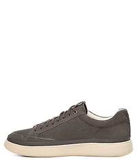 UGG Men's South Bay Suede Sneakers