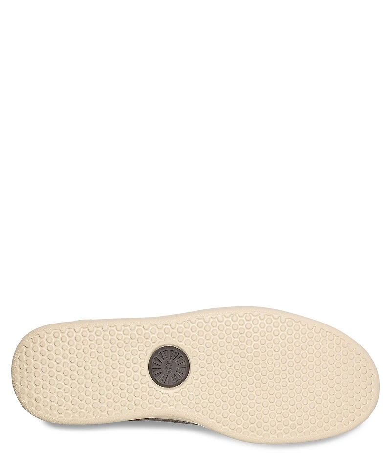 UGG Men's South Bay Suede Sneakers