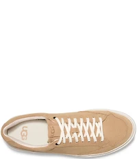 UGG Men's South Bay Suede Sneakers