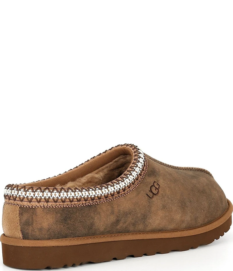 UGG Men's Tasman Baxter Slippers