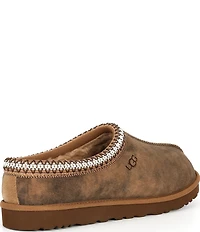 UGG Men's Tasman Baxter Slippers