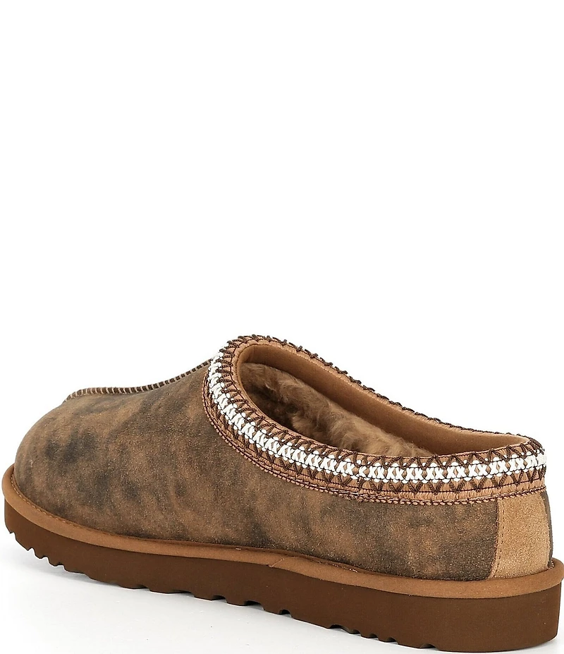 UGG Men's Tasman Baxter Slippers