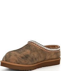 UGG Men's Tasman Baxter Slippers