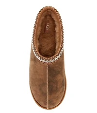 UGG Men's Tasman Baxter Slippers