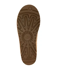 UGG Men's Tasman Baxter Slippers