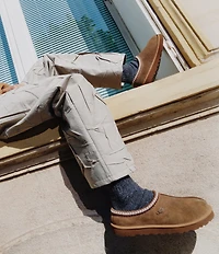 UGG Men's Tasman Baxter Slippers