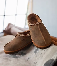 UGG Men's Tasman Baxter Slippers