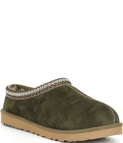 UGG Men's Tasman Baxter Slippers