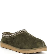 UGG Men's Tasman Baxter Slippers