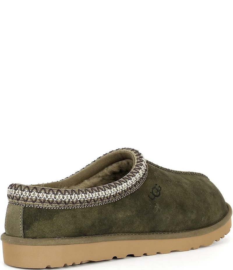 UGG Men's Tasman Baxter Slippers