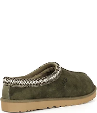 UGG Men's Tasman Baxter Slippers