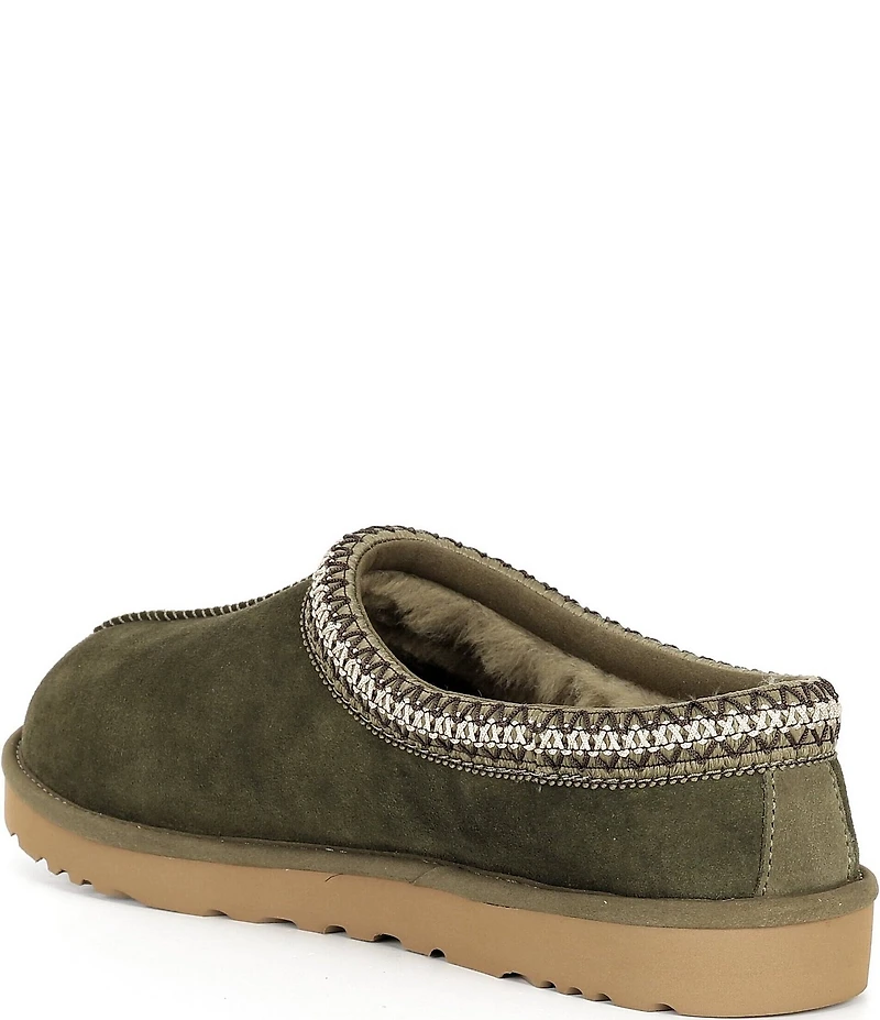 UGG Men's Tasman Baxter Slippers