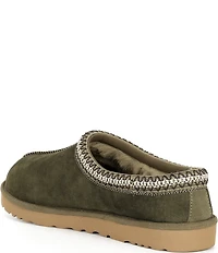 UGG Men's Tasman Baxter Slippers