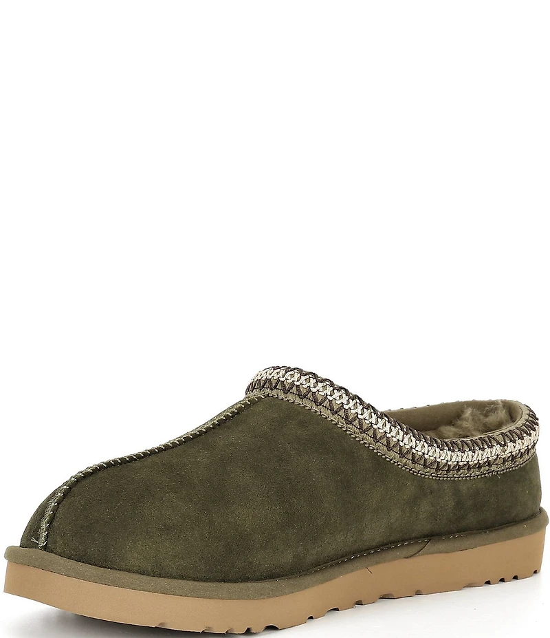 UGG Men's Tasman Baxter Slippers