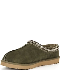 UGG Men's Tasman Baxter Slippers