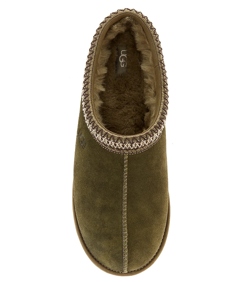 UGG Men's Tasman Baxter Slippers