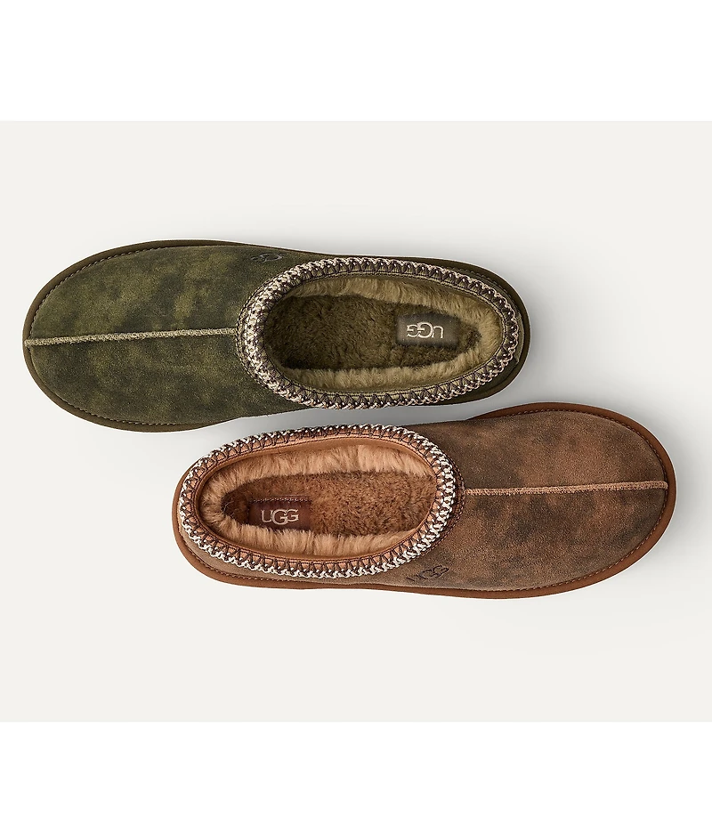UGG Men's Tasman Baxter Slippers