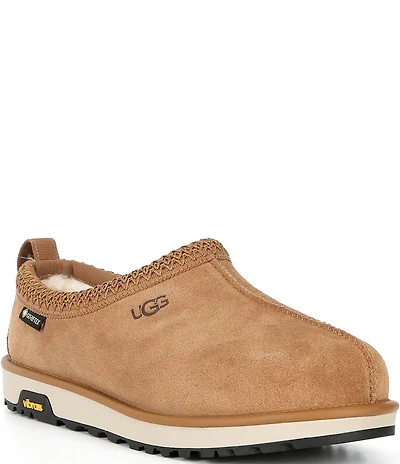 UGG Men's Tasman GTX Slip On Clogs