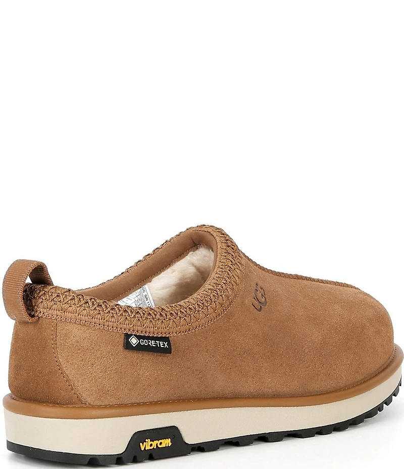 UGG Men's Tasman GTX Slip On Clogs