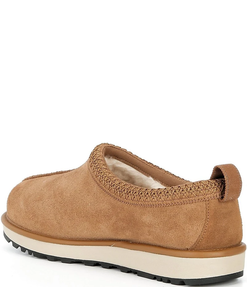UGG Men's Tasman GTX Slip On Clogs
