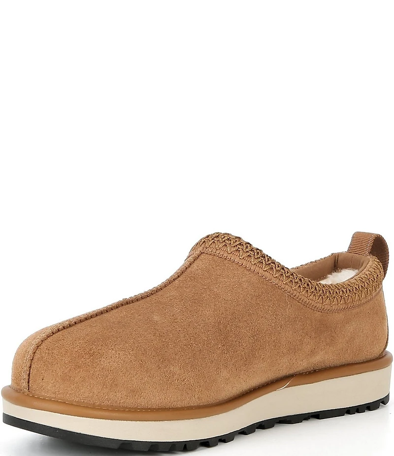 UGG Men's Tasman GTX Slip On Clogs