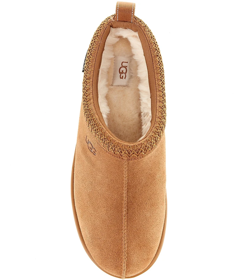 UGG Men's Tasman GTX Slip On Clogs