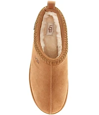 UGG Men's Tasman GTX Slip On Clogs
