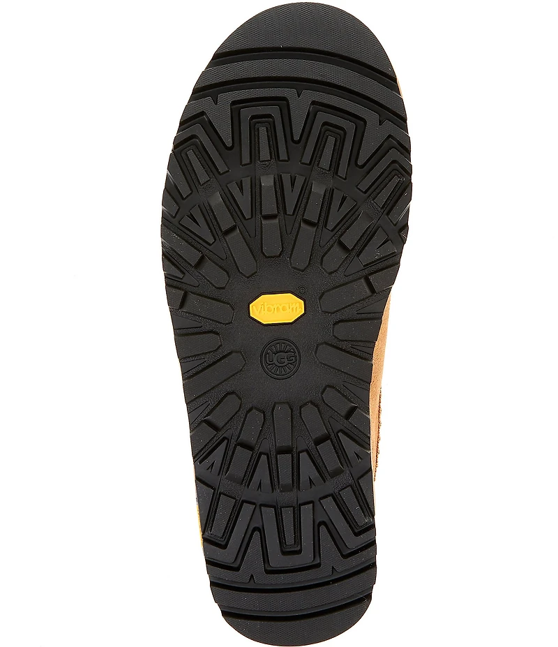 UGG Men's Tasman GTX Slip On Clogs