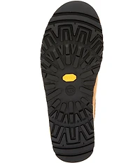 UGG Men's Tasman GTX Slip On Clogs