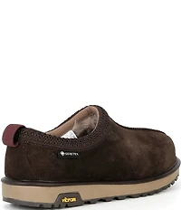 UGG Men's Tasman GTX Slip On Clogs