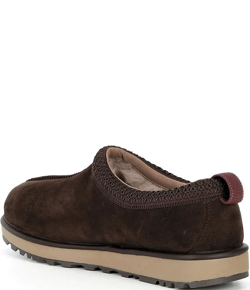 UGG Men's Tasman GTX Slip On Clogs