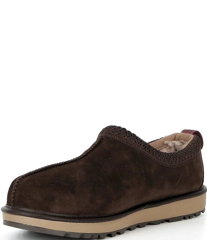 UGG Men's Tasman GTX Slip On Clogs