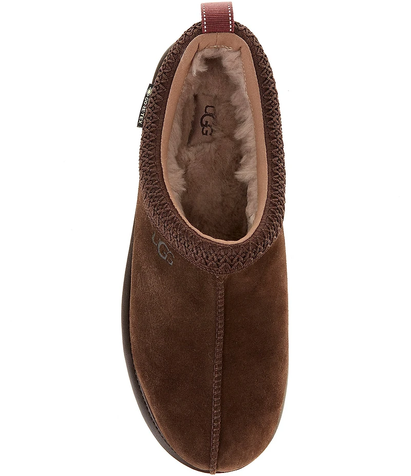 UGG Men's Tasman GTX Slip On Clogs