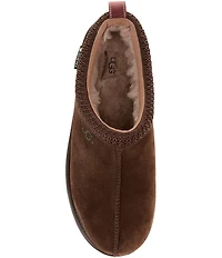 UGG Men's Tasman GTX Slip On Clogs