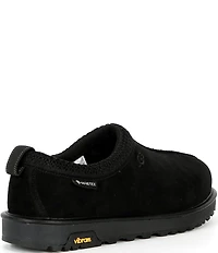 UGG Men's Tasman GTX Slip On Clogs