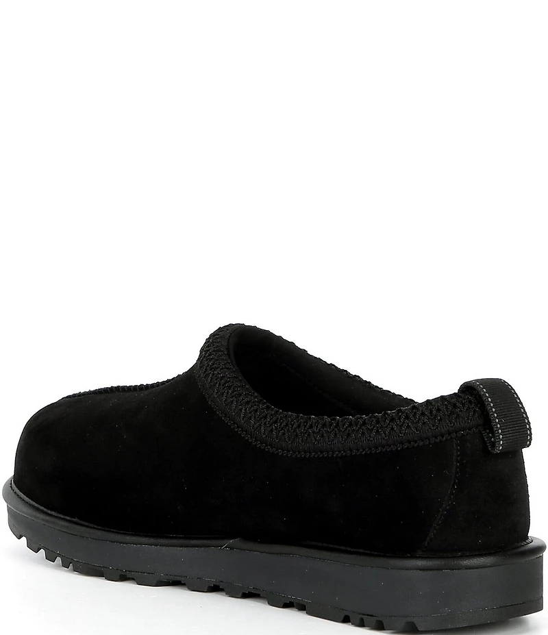 UGG Men's Tasman GTX Slip On Clogs