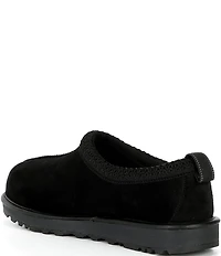 UGG Men's Tasman GTX Slip On Clogs
