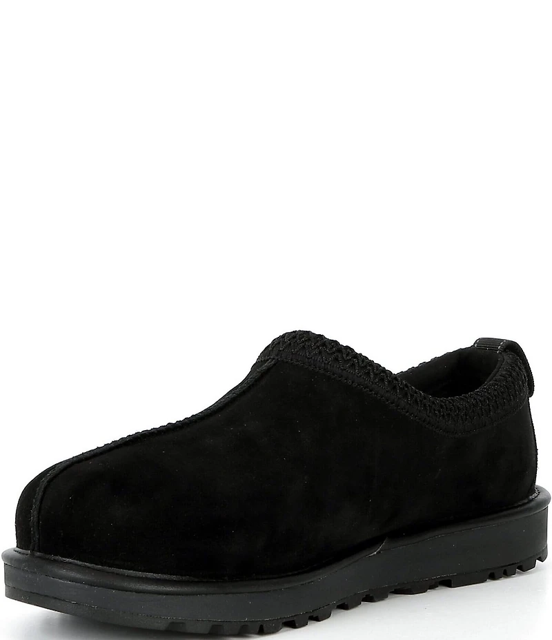 UGG Men's Tasman GTX Slip On Clogs