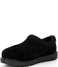 UGG Men's Tasman GTX Slip On Clogs
