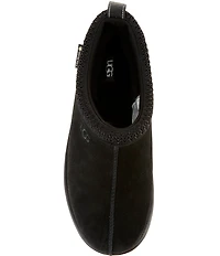 UGG Men's Tasman GTX Slip On Clogs