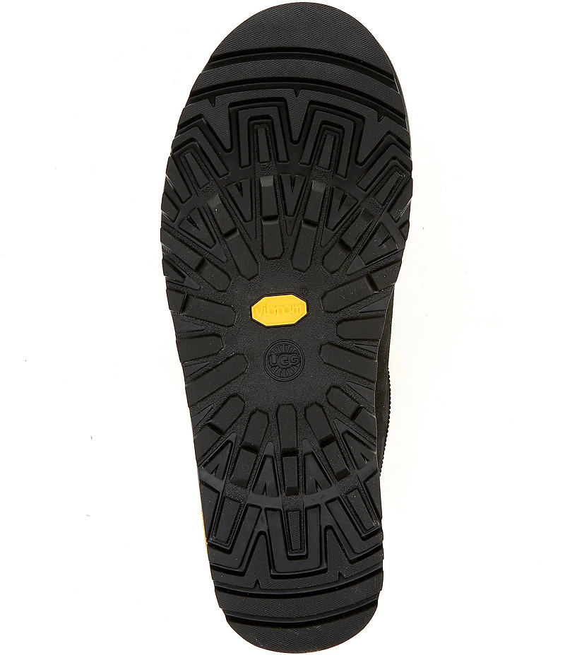 UGG Men's Tasman GTX Slip On Clogs