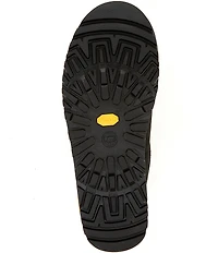 UGG Men's Tasman GTX Slip On Clogs