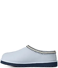 UGG Men's Tasman II Waterproof Nubuck Clog Slippers