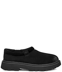 UGG Men's Tasman Lug Sole Slippers
