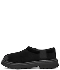 UGG Men's Tasman Lug Sole Slippers