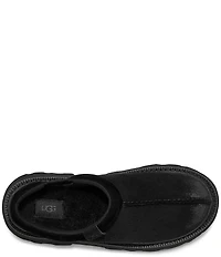 UGG Men's Tasman Lug Sole Slippers